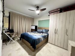 Blk 55 New Upper Changi Road (Bedok), HDB 5 Rooms #588886471
